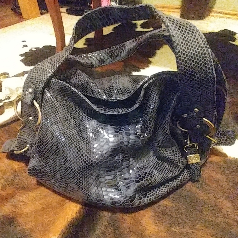 Purse